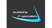 Autechs