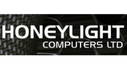 Honeylight Computers Ltd