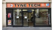 Tyne Tech Repairs