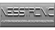 Nesstronic