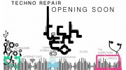 Techno Repair