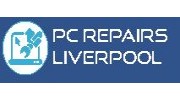 PC Repairs Liverpool