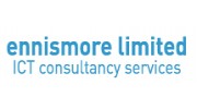 Ennismore Ltd