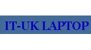 IT-UK Computer Repair Services
