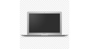 MacBook Repair London