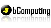 B Computing