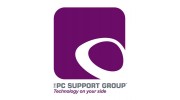 The PC Support Group