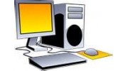 Computer Solutions