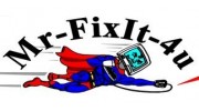 Mr-Fixit-4u - Sidcup