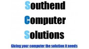 Southend Computer Solutions