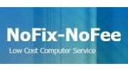 Nofix-Nofee