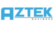 Aztek Computers