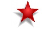 Red Star Computer Repairs