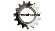 PC Mechanix