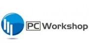PC Workshop