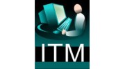 ITM Computer Services