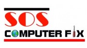 SOS Computer Fix