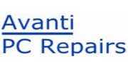 Avanti PC Repairs