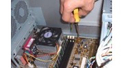 Home Computer Repair