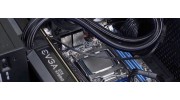 Custom Built PC London