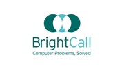 Brightcall