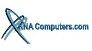 KNA Business Solutions Ltd