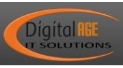 Digital Age IT Solutions