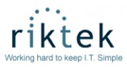 Riktek Ltd