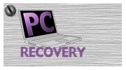 P C Recovery