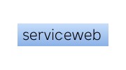 Serviceweb