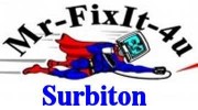 Mr-FixIt-4u Surbiton