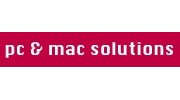 Computer Home Fix Ltd