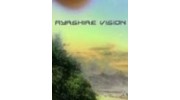 Ayrshire Vision