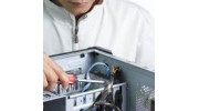 Pc Repair