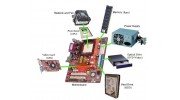 Affordable Computer Repairs