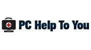 PC Help To You