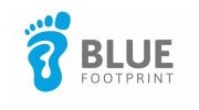 Blue Footprint Ltd