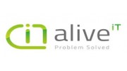 AliveIT LTD