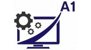 A1 PC Repairs Limited