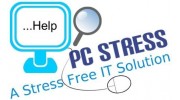 PC Stress