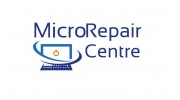 Micro Repair Centre
