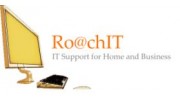 Ro@chIT