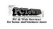 PCToWEB
