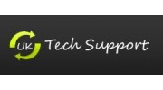 UK-Techsupport