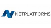 Net Platforms Ltd