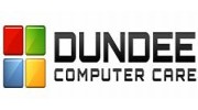 Dundee Computer Care