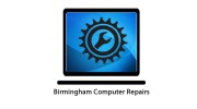 Birmingham Computer Repairs