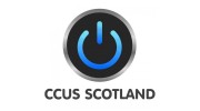 CCUS SCOTLAND