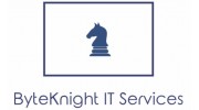 ByteKnight IT Services