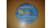 Computer Repairs, Hardware and Software Support